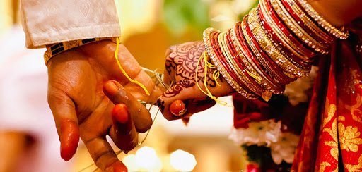 MRK Matrimony All over Tamil Nadu Cities