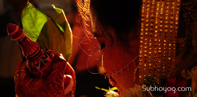 MKR Matrimony Tamil Nadu