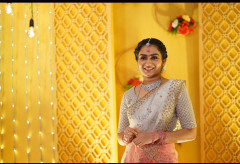 Karunya R